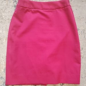 Banana Republic Skirt